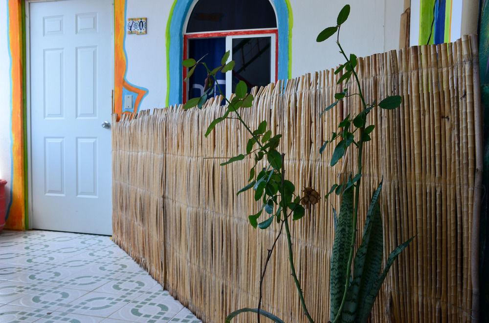 Adventure Experience Hotel Playa del Carmen Esterno foto